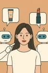 "전문가? 필요 없어요. 그냥 '복붙'만 하세요"…모르면 손해라는 '챗GPT 사용법' 무엇?