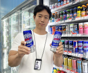 2030 홀릴 박카스 배합 5톤 버리며 찾았죠