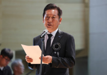 정청래 