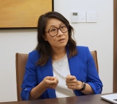 "세일즈포스 AI에이전트,  현장 생산성 개선 이끌어…국가경쟁력 강화에 기여"