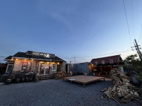 제주 수제만두 전문점 장인의집, ‘강한 소상공인 지원사업’ 로컬브랜드 유형 선정