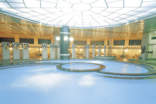 남자는 공짜인데 왜 여자는 1000원 받나요?…목욕탕 수건 논란 그 후