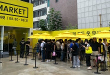 무신사·백화점이 입던 옷 사는 이유?… 커지는 시장에 지원 촉구