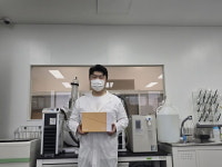 케어푸드 전문기업 LAVIUM(라비음), 영양균형미음 브랜드 마음미음 RTD 3종 런칭