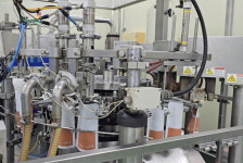 케어푸드 전문기업 LAVIUM(라비음), 영양균형미음 브랜드 마음미음 RTD 3종 런칭