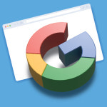 [만파식적] 크롬과 AI브라우저 전쟁