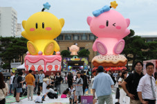 성심당 보유한 그 도시, 또 일냈다…노잼 도시 비판받더니 깜짝 소식 전했다