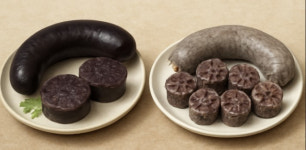 동·서양 순대로 본 음식 문화 [권대영의 한식 인문학]
