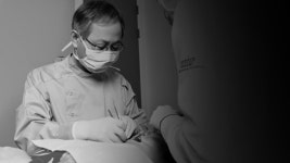 치과의사→CEO→유튜버로 변신…“품질 중심 ‘정공법’으로 임플란트 종주국 정복할 것”[CEO&STORY]