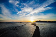 ‘세계유산축전 순천’ 개막 수놓을 400대 드론…세계 유산의 빛 세계의 하늘로