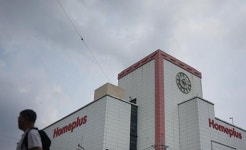 전기세 못 내고 있다…직원들 보험료도 미납된 홈플러스 무슨 일