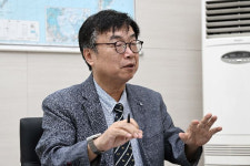 [청론직설] 이민청, 선택 아닌 필수…韓美 비자 ‘정치’보다는 ‘행정’으로 풀어야