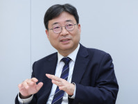 하준경 “전세대출 정상화· 세금정책 배제치 않아…시장감시단도 준비”