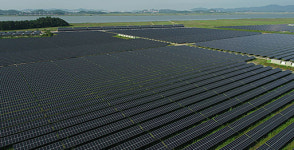 여름만큼 전력 불안 가을 오는데…환경부 태양광 더 늘려야