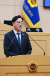 전남도의 안일한 행정력이 빚은 무늬만 광역도서관 전남도립도서관