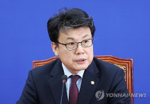 코인 돈세탁 우려 고개…올해 불법 의심 거래 역대 최다