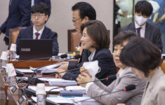 대법, 내란전담재판부 사실상 반대 입장…