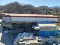 ESG 강자 한투PE, 폐기물업체 5곳 통인수[시그널]