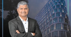 ‘세미콘 인디아’ 잡는다…삼성전자, 印 반도체 연구소장에 현지 전문가 임명