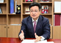 김장겸 