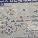 단지가 리조트 수준…남산 정취에 광화문15분·여의도·강남30분[박형윤의 힘숨찐 아파트]