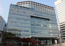대한상의, 디지털 무역 국제 규범 형성… 한국이 앞장서야