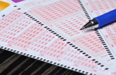 1인당 17억씩 받는다…대박 터진 로또 1등 자동 선택 명당 9곳은?