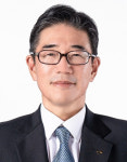 안전한 드론 산업을 위해 [로터리]
