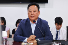 [단독] K푸드 수출 호조에도…식품클러스터는 부진