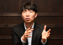 “보건지소 60%가 하루 환자 5명도 안돼”