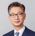 성수동 랜드마크로 우뚝 선 팩토리얼 성수…빌딩 첨단 기술 집약