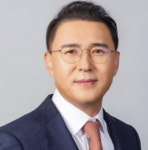 성수동 랜드마크로 우뚝 선 팩토리얼 성수…빌딩 첨단 기술 집약