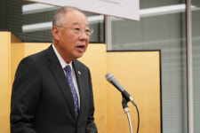 한일 경제인 협력 60년 넘어 도약 60년, 수소·인구·문화 협력 추진