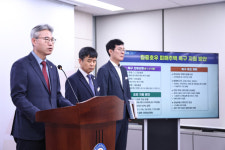 5년간 아파트 관리비 22% 폭등…경남도 해법 찾았다