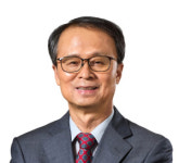 [열린송현] 韓 제조업 명운 쥔 K-온디바이스 AI 칩