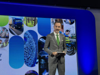 타이어 1위 미쉐린, 항공우주 소재로 확장