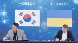 대구 스타기업 FIX 발판 해외시장 잇따라 개척