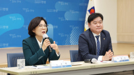 화성-안성간 고속道 KDI 민자 적격성 조사 통과