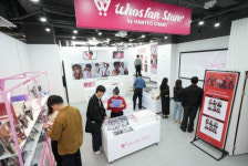 세븐일레븐 ‘뉴웨이브 명동점’ 오픈