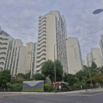 광화문까지 걸어서 출퇴근도 가능…3호선 역세권까지[박형윤의 힘숨찐 아파트]