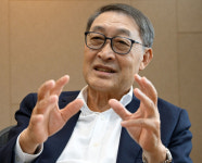 이현순 중앙대 이사장 어느새 ‘넘사벽’ 된 중국…이공계 붐 일으켜야 국가 생존”