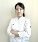 홍지후 셰프, 뉴욕 미쉐린 3스타 ‘정식당’ 셰프 합류 예고