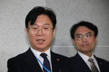 김영훈 노동장관 