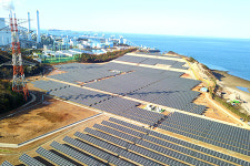 SK그룹 신재생 사업재편 1호 이터닉스 매각 속도 [시그널]