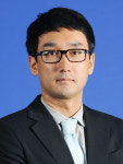 김진원 삼정KPMG 부대표 K뷰티·전력·조선 러브콜 내년까지 지속 [시그널]