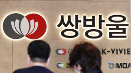 쌍방울·광림·퓨처코어 결국 ‘정리매매’…상장폐지 가처분 전부 기각[이런국장 저런주식]