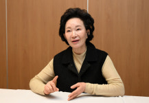 김치 현지화 좋지만 해외엔 전통부터 알리죠