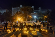 지자체 예산 제로 도시재생…행신누리, 시민의 힘으로 지역 활력 찾는다