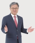 [2025 증권대상] 우주항공부터 ESG까지…글로벌 협업이 만든 투자 경쟁력