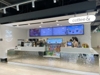 잘 나가는 회사엔 꼭 있다…K직장인 사로잡은 이곳